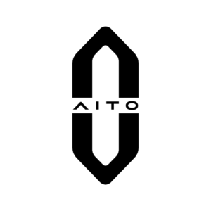 آیتو