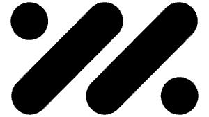 آی ام