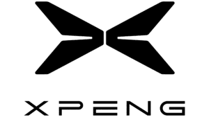 ایکس‌پنگ