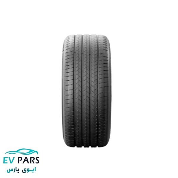 لاستیک میشلن Primacy 5 Energy سایز 235/55R19 - تصویر 2