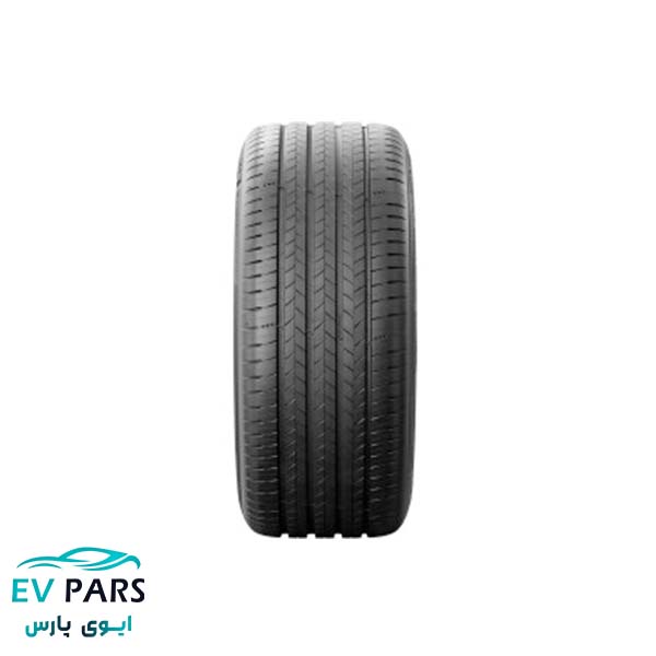 لاستیک میشلن Pilot Sport 5 Energy سایز 255/40R21 - تصویر 2