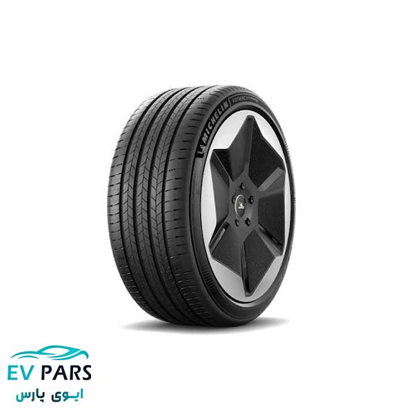 لاستیک میشلن Primacy 5 Energy سایز 235/55R19