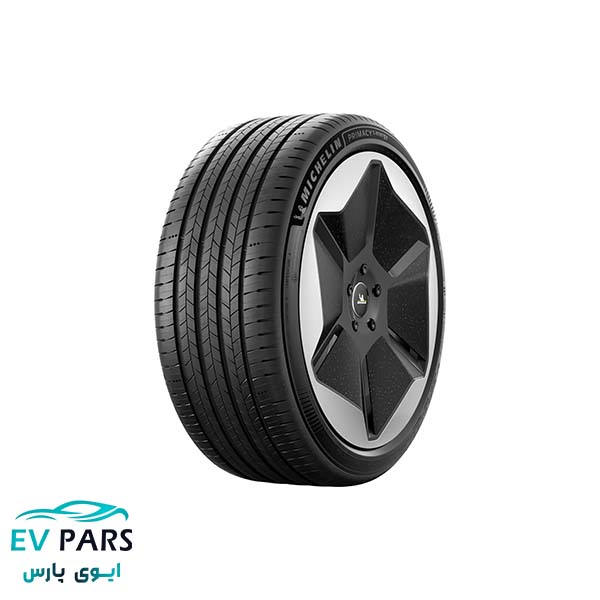 لاستیک میشلن Primacy 5 Energy سایز 235/50R20