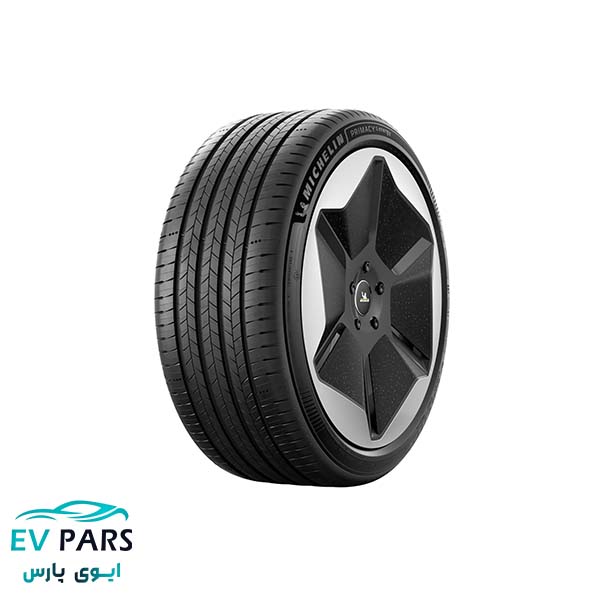 لاستیک میشلن Pilot Sport 5 Energy سایز 255/40R21